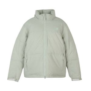 뉴발란스패딩 EQS NBNPFCO143-41 UNI 보이핏 다운점퍼