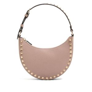 발렌티노 가라바니 토트백 WP0AI7VSHP45 POWDER