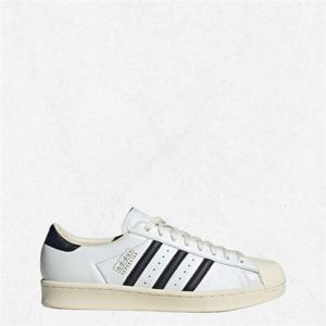 아디다스 ADIDAS KOREA 슈퍼스타 빈티지 JQ3254 2473057