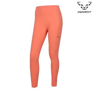 LJS  다이나핏  여성 POWDER (파우더) 타이츠 코랄 (YWP24383P6)