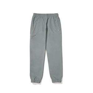 [다이나핏] YMP23326K6 남성 심플한 라이프스타일 MECHANIC (미캐닉) 슬림 우븐 조거 팬츠 HJDMLP YMP23326K6