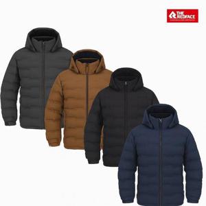 레드페이스 세이브존05 하이테크 REWMJKW24710