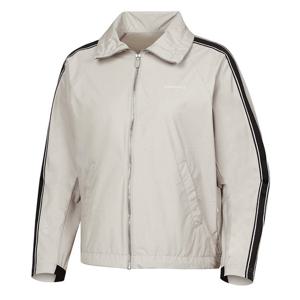 [와이드앵글] 여성 TO PRO 고어 윈드스토퍼 숏자켓 WWP24132E2