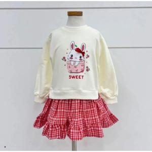 [쁘띠앙팡](모다시흥)탈렌트키즈 PCY15GOP49 PC셀리푸이나원피스