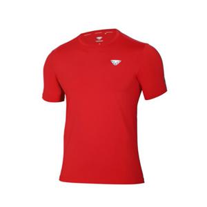 [다이나핏] YMM24251R2 남성 시그니처 베스트셀러 STORM FREEZE (스톰프리즈) 3.0 냉감 반팔티 HJDMST YMM24251R2