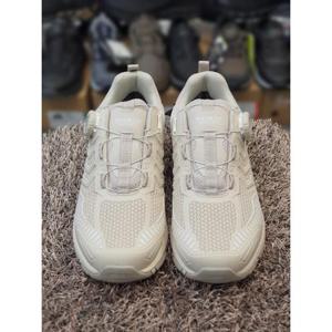 마운티아 세이브존07 다이얼 방수워킹화 6MQSHX39031K