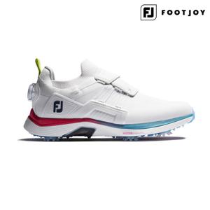 [풋조이]남성 하이퍼플렉스 카본 보아 골프화(51050)