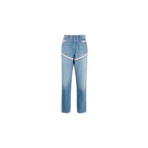 26 SS 디젤 디파일럿 테이퍼드 진 A0652109E26 TP449791672