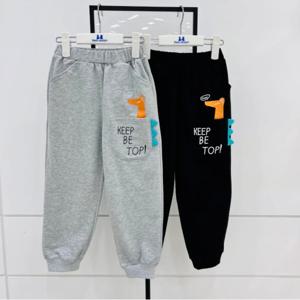 [쁘띠앙팡](모다시흥)탈렌트키즈 PCY14BPT11 PC셀리큐브바지_SH