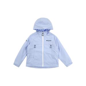 [디스커버리]디스커버리 키즈 여아 바람막이 자켓 DKWJ33041-LDS