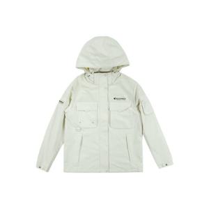 [디스커버리]디스커버리 여성 마운틴쿡 자켓 DWWJ32041-IVD