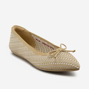 [스케쳐스 유에스에이] .스케쳐스 여성 클레오 포인트 SC0WFCGX112_CH SC0WFCGX112