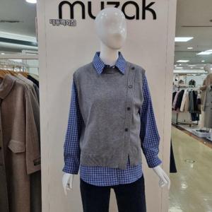 무자크 DP01 Mcsbl6317 MQ2wbl03