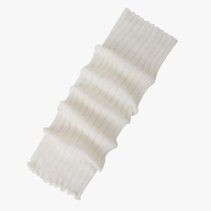 [더데이걸]걸그룹 롱 니트 워머 TGAY26A06