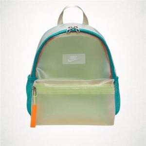 나이키 브라질리아 JDI 주니어 미니 백팩11L HF8167-905 1688224