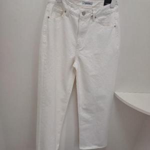 인터크루 HC17 세미와이드 ITA1EL53AOH