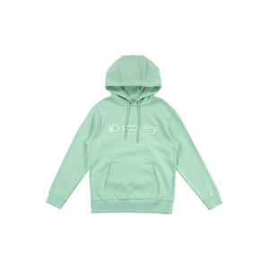 [디스커버리]디스커버리 공용 로건 후드티셔츠 DXHD31041-MTD