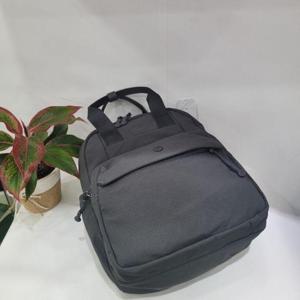 엘레강스 M백화점 유니크한 여성 원단 백백 JTFH002-S