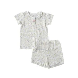 [밍크뮤] 후르츠퐁퐁뱀부반팔내의 3637005418 3637005418