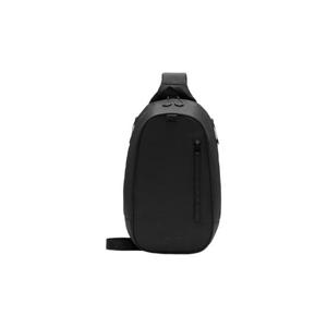 나이키 NSW 커뮤트 슬링백 9L 블랙 FZ6132-011