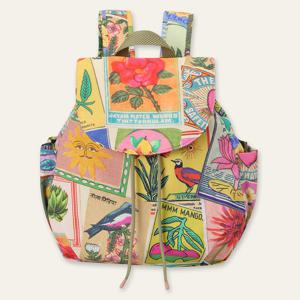 오일릴리 바비타스 백팩 OWISYBG016-017