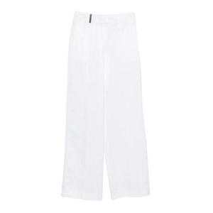 페세리코 팬츠 A0433501926900 White