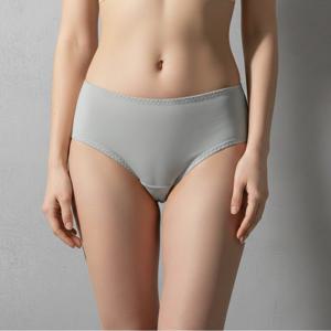 면모달 심플한 요일팬티 데일리 면팬티 [VPT6929]