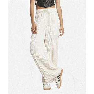 아디다스 ADIDAS 70s 조거 팬츠 - 원더화이트 JN7658 2437950