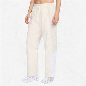 나이키 NSW 여성 오버사이즈 미드라이즈 트랙 팬츠 IF0219-103 2549631