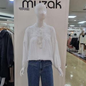 무자크 DP01 Lge105 MQ3wbl06