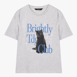 [더데이걸]데일리 쿨해 박시티 TGRP26304