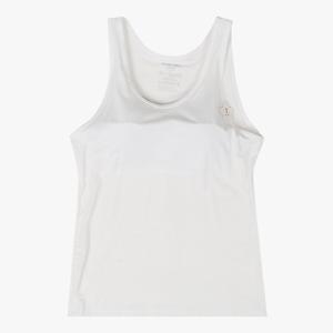 [더데이걸]모달 1단계 런닝TGWR26A01