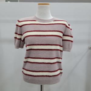 [무자크]스프라이트 극세사 니트티MQ1WKT05