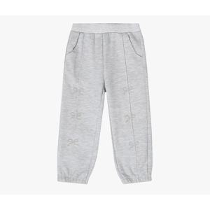 [치크(키즈)]CP양면 자수 팬츠 CKTM261Y1