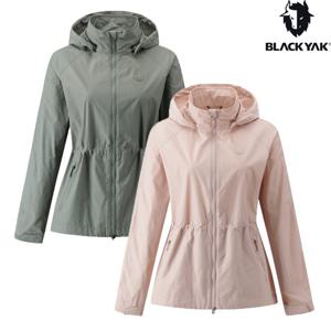 블랙야크 여성 리프레쉬 자켓 1BYJKMV505