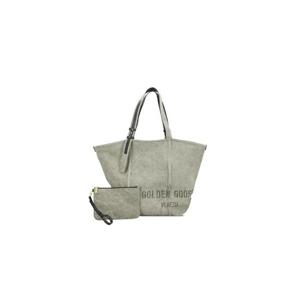 26 SS 골든구스 조절식 스트랩 숄더 백 GWA00837A000680 TP450809648