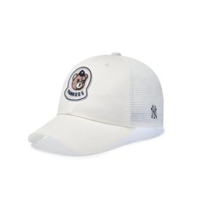 [엠엘비키즈] 메가베어 와펜 메쉬캡 4종 택1 (7ACPC0163) 7ACPC0163ALL