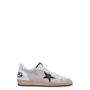 골든구스 스니커즈 GMF00117F003215 81780 White