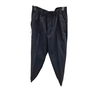 [컬럼비아]컬럼비아 남성 캐니 코브 조거 팬츠 C61YM8506 010