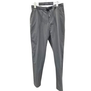 [컬럼비아]컬럼비아 타임 투 트레일 팬츠 C61XE9657 028