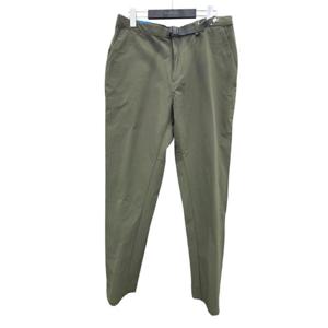 [컬럼비아]컬럼비아 타임 투 트레일 팬츠 C61XE9657 213