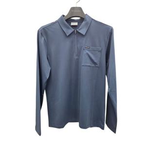 [컬럼비아]컬럼비아 남성 테이블 코브 폴로 C72YMM665 478