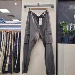 리트머스 HC12 스탠다드  카고 조거팬츠 LP8PU778-049)