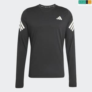 아디다스 현대백화점 [MAN] Adi365 아이코닉 러닝 롱 슬리브 KE6831 인기티셔츠 [현대백화점 쇼핑백 증정]