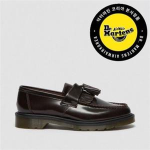 닥터마틴 아드리안 버건디 14573601 383026