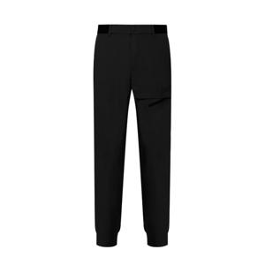 [와이드앵글]남성 TO 포켓 포인트 하프 조거 팬츠 M WMP26332Z1