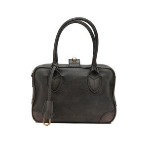 골든구스 토트백 GWA00470A00075355682 Brown