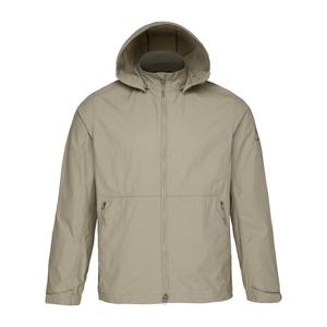 블랙야크  남성 리프레쉬 자켓 1(1BYJKMV007LE)