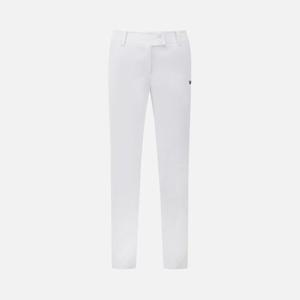 M PXG골프바지 TQK PJMCW5106-01 WOMENS SUMMER SLIM FIT PANTS