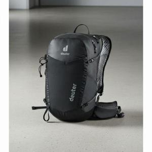도이터 Deuter 스피드 라이트 프로 19 등산 배낭 백팩 3412125-7000